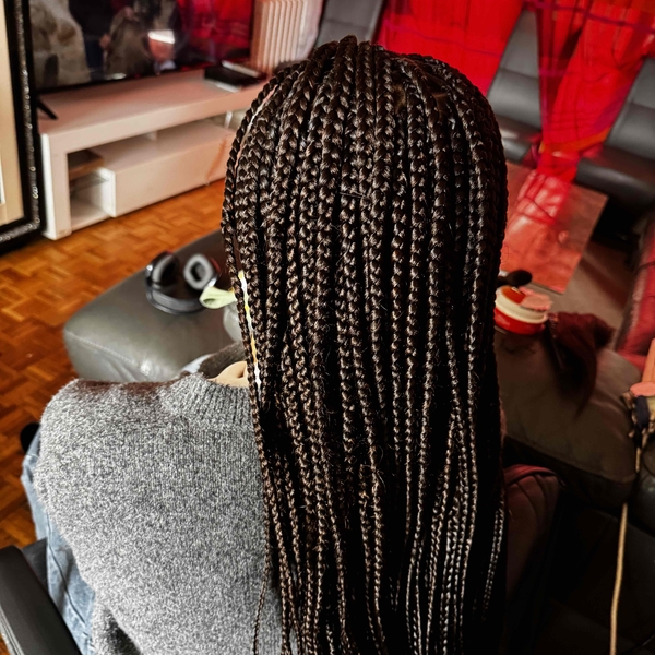 salon de coiffure afro tresse tresses box braids crochet braids vanilles tissages paris 75 77 78 91 92 93 94 95 KAQVFNUE