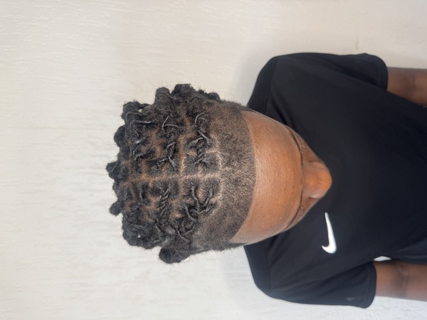salon de coiffure afro tresse tresses box braids crochet braids vanilles tissages paris 75 77 78 91 92 93 94 95 QZNYHJYV