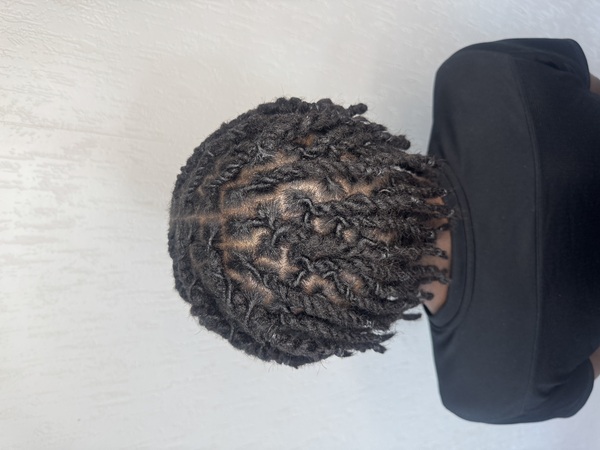 salon de coiffure afro tresse tresses box braids crochet braids vanilles tissages paris 75 77 78 91 92 93 94 95 AYBXANGJ