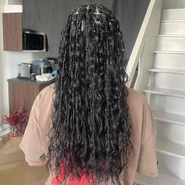 salon de coiffure afro tresse tresses box braids crochet braids vanilles tissages paris 75 77 78 91 92 93 94 95 RTGDMDWT
