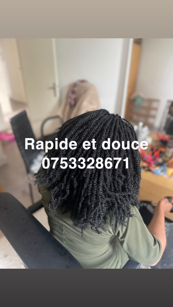 salon de coiffure afro tresse tresses box braids crochet braids vanilles tissages paris 75 77 78 91 92 93 94 95 OTLPHXBX