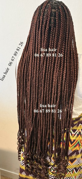 salon de coiffure afro tresse tresses box braids crochet braids vanilles tissages paris 75 77 78 91 92 93 94 95 HQMVCOXL