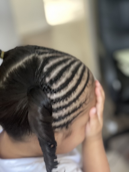 salon de coiffure afro tresse tresses box braids crochet braids vanilles tissages paris 75 77 78 91 92 93 94 95 GWKXAUKD