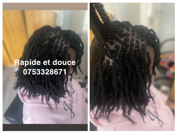 salon de coiffure afro tresse tresses box braids crochet braids vanilles tissages paris 75 77 78 91 92 93 94 95 VJHUIEED