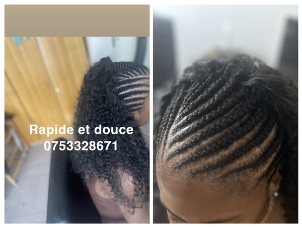 salon de coiffure afro tresse tresses box braids crochet braids vanilles tissages paris 75 77 78 91 92 93 94 95 IADAGKBI