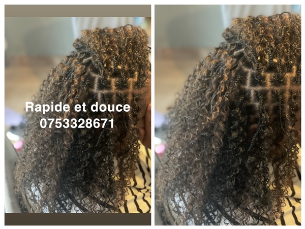 salon de coiffure afro tresse tresses box braids crochet braids vanilles tissages paris 75 77 78 91 92 93 94 95 ONIRHKBD