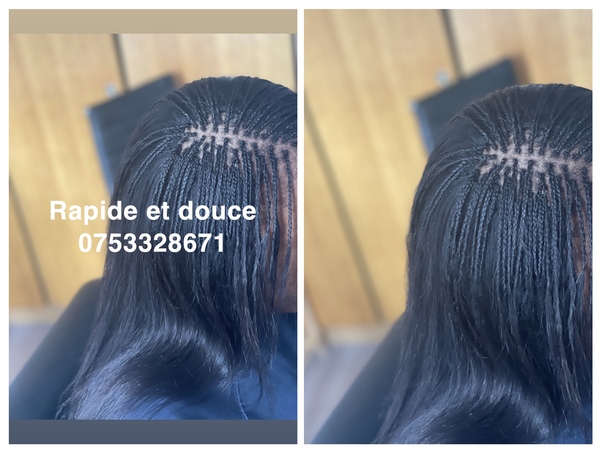 salon de coiffure afro tresse tresses box braids crochet braids vanilles tissages paris 75 77 78 91 92 93 94 95 HZILZWXH