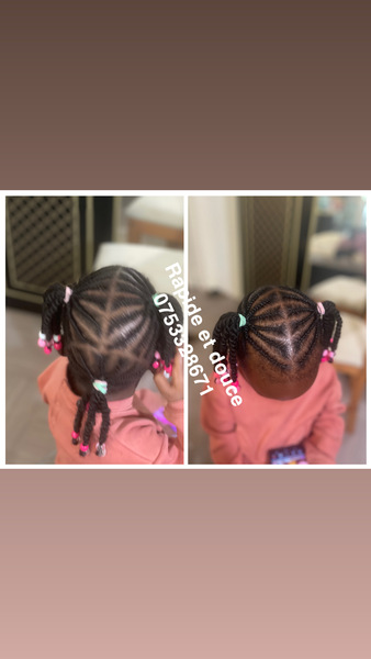 salon de coiffure afro tresse tresses box braids crochet braids vanilles tissages paris 75 77 78 91 92 93 94 95 XVATNNVH