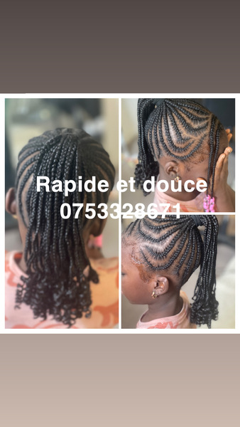 salon de coiffure afro tresse tresses box braids crochet braids vanilles tissages paris 75 77 78 91 92 93 94 95 WPQVFDYD