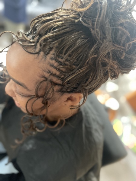 salon de coiffure afro tresse tresses box braids crochet braids vanilles tissages paris 75 77 78 91 92 93 94 95 QGDYICFA