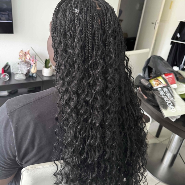 salon de coiffure afro tresse tresses box braids crochet braids vanilles tissages paris 75 77 78 91 92 93 94 95 PISRJUZL