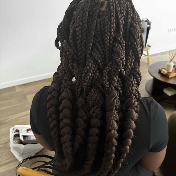 salon de coiffure afro tresse tresses box braids crochet braids vanilles tissages paris 75 77 78 91 92 93 94 95 QPXTQVHT