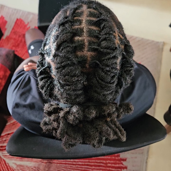 salon de coiffure afro tresse tresses box braids crochet braids vanilles tissages paris 75 77 78 91 92 93 94 95 CPVKVOXW