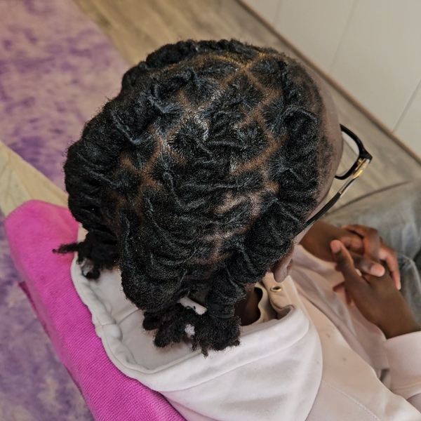 salon de coiffure afro tresse tresses box braids crochet braids vanilles tissages paris 75 77 78 91 92 93 94 95 MYRVOVHG