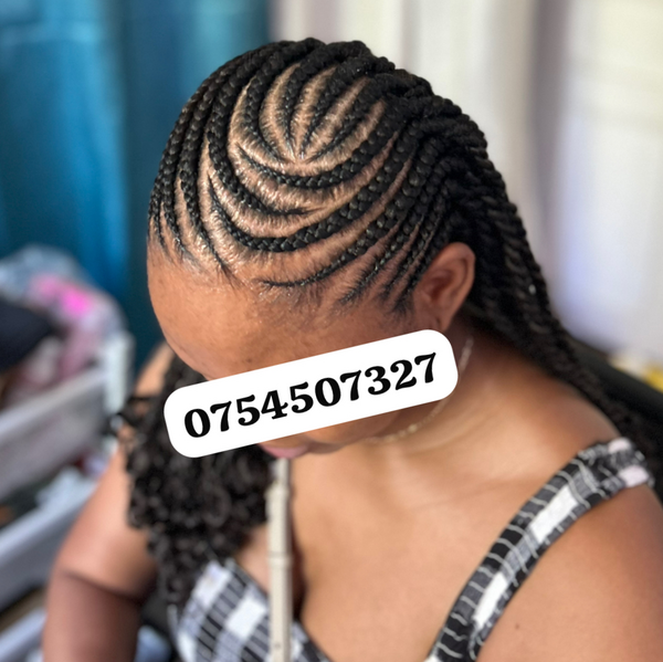 salon de coiffure afro tresse tresses box braids crochet braids vanilles tissages paris 75 77 78 91 92 93 94 95 BHDVGDOF