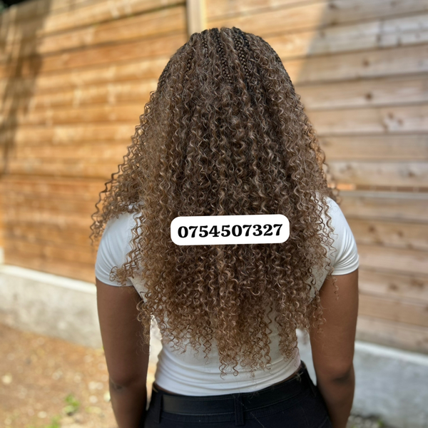 salon de coiffure afro tresse tresses box braids crochet braids vanilles tissages paris 75 77 78 91 92 93 94 95 SCCLVGEL