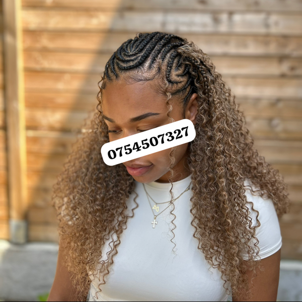 salon de coiffure afro tresse tresses box braids crochet braids vanilles tissages paris 75 77 78 91 92 93 94 95 AQBRIOJP
