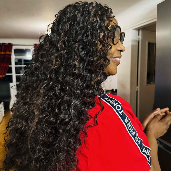 salon de coiffure afro tresse tresses box braids crochet braids vanilles tissages paris 75 77 78 91 92 93 94 95 BHDALVNM