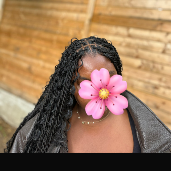 salon de coiffure afro tresse tresses box braids crochet braids vanilles tissages paris 75 77 78 91 92 93 94 95 FLYGACYK