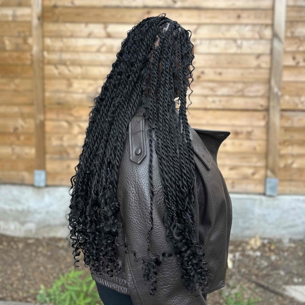 salon de coiffure afro tresse tresses box braids crochet braids vanilles tissages paris 75 77 78 91 92 93 94 95 PMUMJVPY