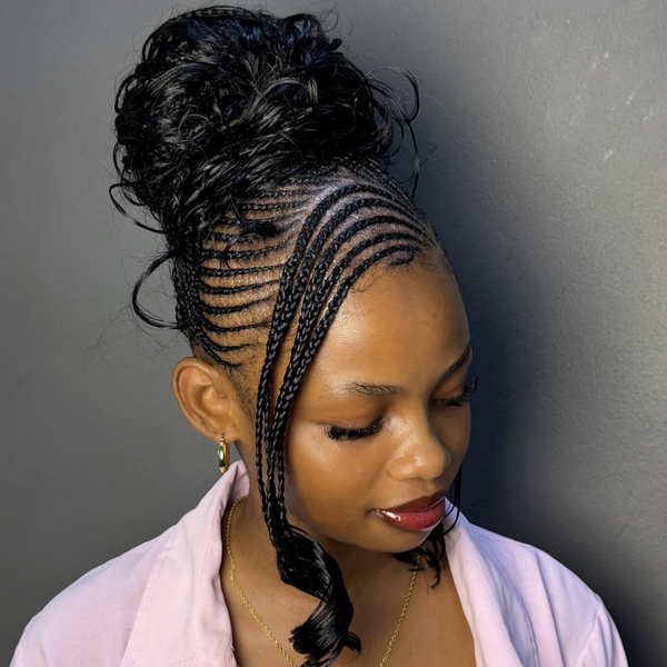 salon de coiffure afro tresse tresses box braids crochet braids vanilles tissages paris 75 77 78 91 92 93 94 95 JLQBRRFY