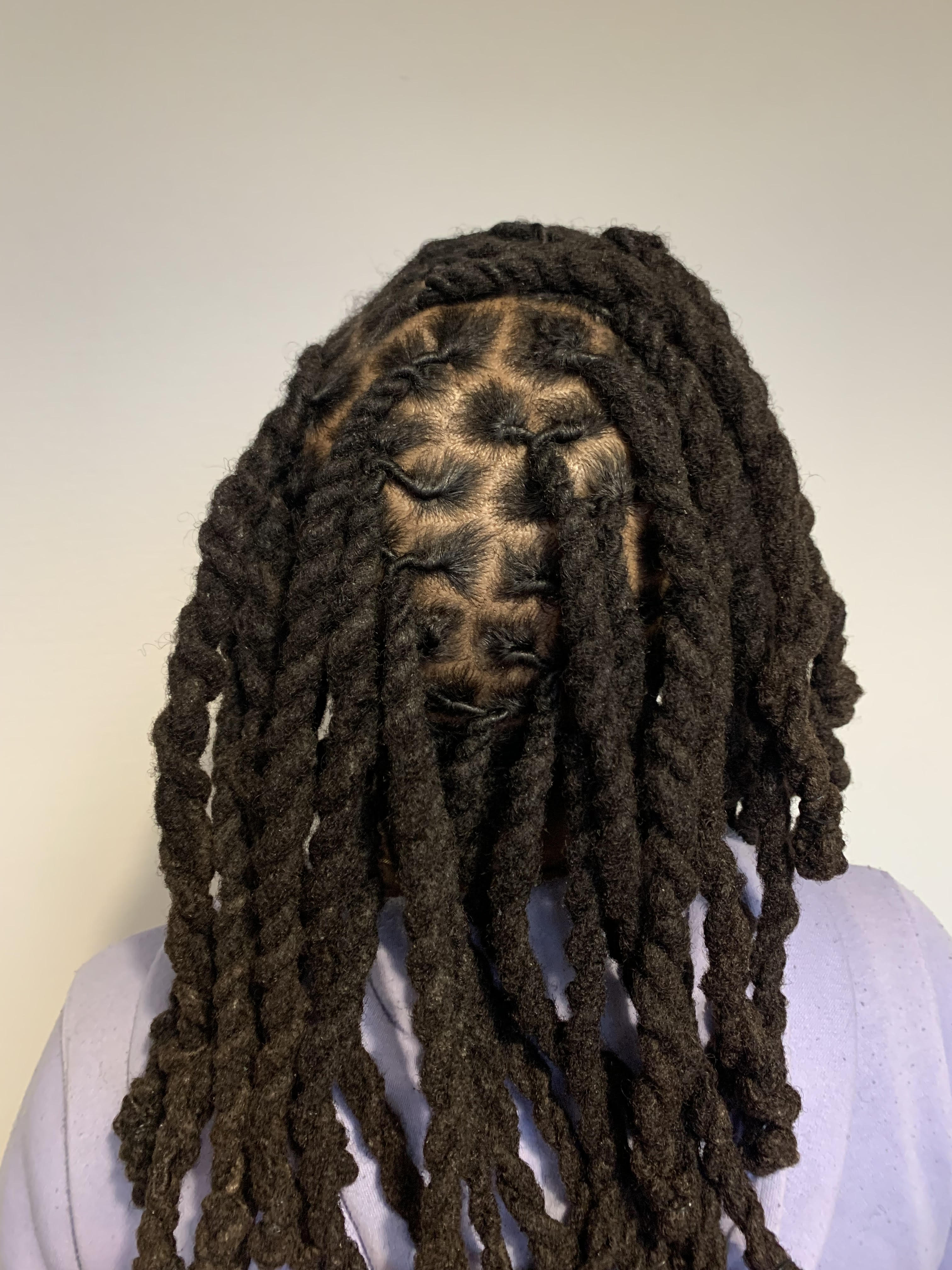 salon de coiffure afro tresse tresses box braids crochet braids vanilles tissages paris 75 77 78 91 92 93 94 95 GVGYXBCH
