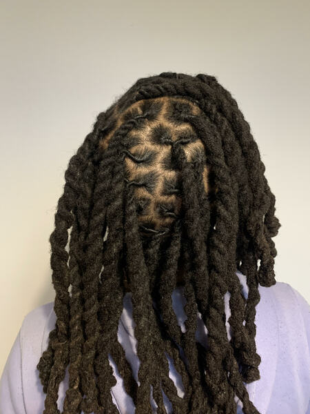 salon de coiffure afro tresse tresses box braids crochet braids vanilles tissages paris 75 77 78 91 92 93 94 95 USQAYVJF