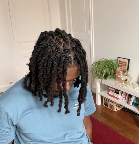 salon de coiffure afro tresse tresses box braids crochet braids vanilles tissages paris 75 77 78 91 92 93 94 95 AKTSVLUV