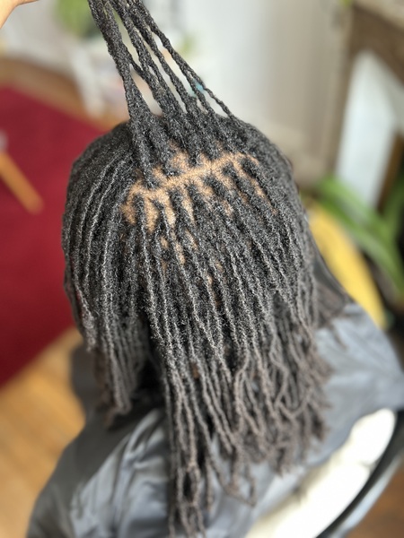 salon de coiffure afro tresse tresses box braids crochet braids vanilles tissages paris 75 77 78 91 92 93 94 95 XDCBFRYG