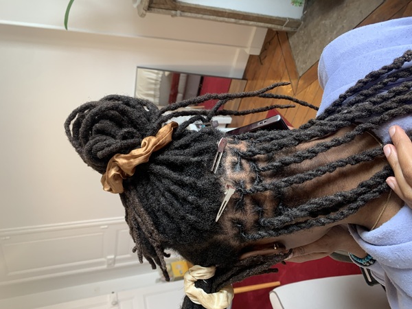 salon de coiffure afro tresse tresses box braids crochet braids vanilles tissages paris 75 77 78 91 92 93 94 95 WAPEWVLT