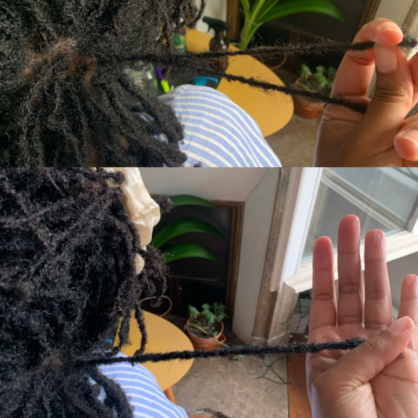salon de coiffure afro tresse tresses box braids crochet braids vanilles tissages paris 75 77 78 91 92 93 94 95 NGLGYDQI