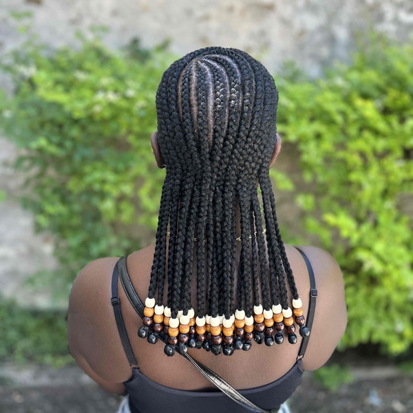 salon de coiffure afro tresse tresses box braids crochet braids vanilles tissages paris 75 77 78 91 92 93 94 95 FMJLPSGJ
