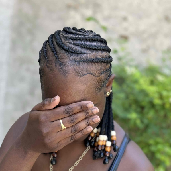 salon de coiffure afro tresse tresses box braids crochet braids vanilles tissages paris 75 77 78 91 92 93 94 95 HTRJBYHM