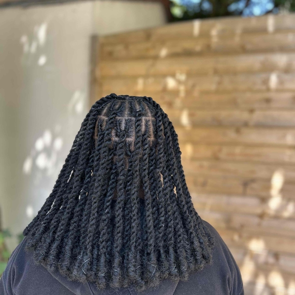 salon de coiffure afro tresse tresses box braids crochet braids vanilles tissages paris 75 77 78 91 92 93 94 95 AHUDXCUC