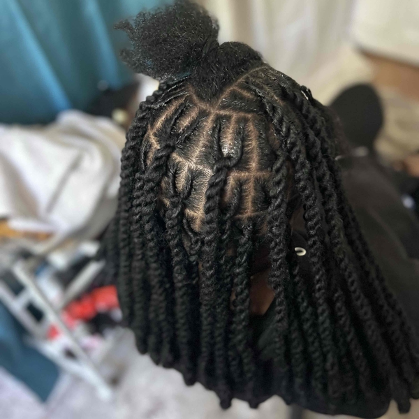 salon de coiffure afro tresse tresses box braids crochet braids vanilles tissages paris 75 77 78 91 92 93 94 95 YXBEBELH