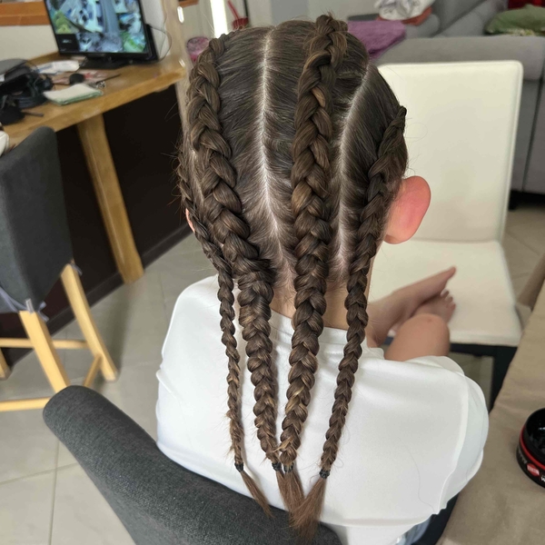 salon de coiffure afro tresse tresses box braids crochet braids vanilles tissages paris 75 77 78 91 92 93 94 95 RIAZKPHH