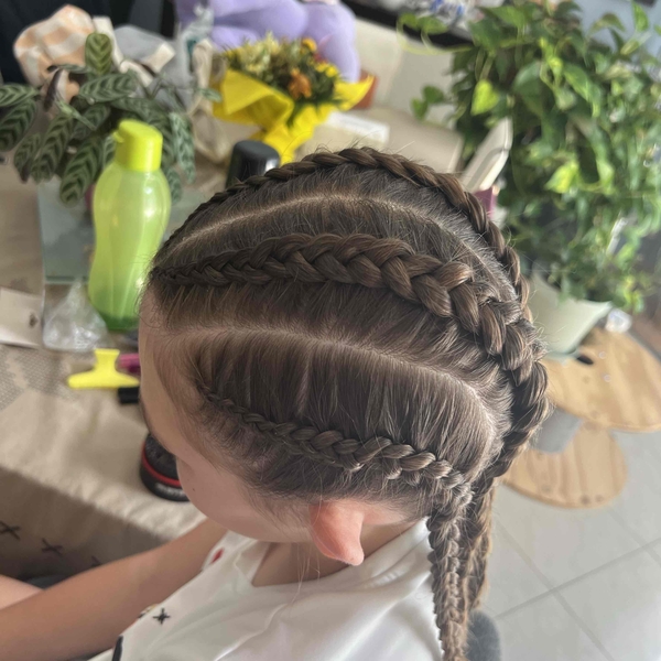 salon de coiffure afro tresse tresses box braids crochet braids vanilles tissages paris 75 77 78 91 92 93 94 95 UPTTGOZK