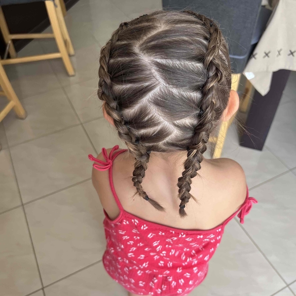 salon de coiffure afro tresse tresses box braids crochet braids vanilles tissages paris 75 77 78 91 92 93 94 95 KBRZRJGT