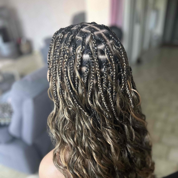 salon de coiffure afro tresse tresses box braids crochet braids vanilles tissages paris 75 77 78 91 92 93 94 95 QIUWZZRD