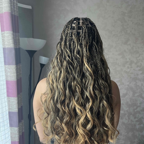 salon de coiffure afro tresse tresses box braids crochet braids vanilles tissages paris 75 77 78 91 92 93 94 95 ZDYZCAUO