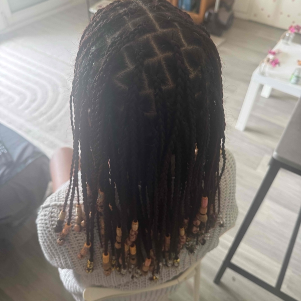 salon de coiffure afro tresse tresses box braids crochet braids vanilles tissages paris 75 77 78 91 92 93 94 95 ZANCUCWV