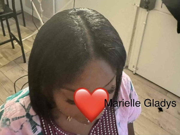 salon de coiffure afro tresse tresses box braids crochet braids vanilles tissages paris 75 77 78 91 92 93 94 95 IFYFQAPH
