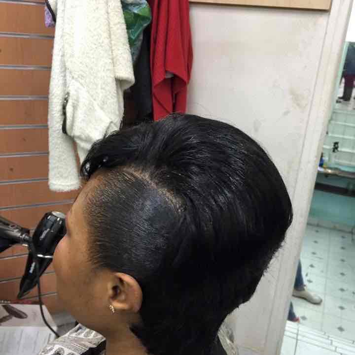 salon de coiffure afro tresse tresses box braids crochet braids vanilles tissages paris 75 77 78 91 92 93 94 95 IDALABVI