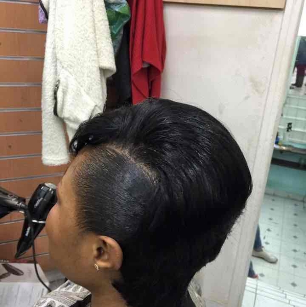 salon de coiffure afro tresse tresses box braids crochet braids vanilles tissages paris 75 77 78 91 92 93 94 95 SSTKFUHB