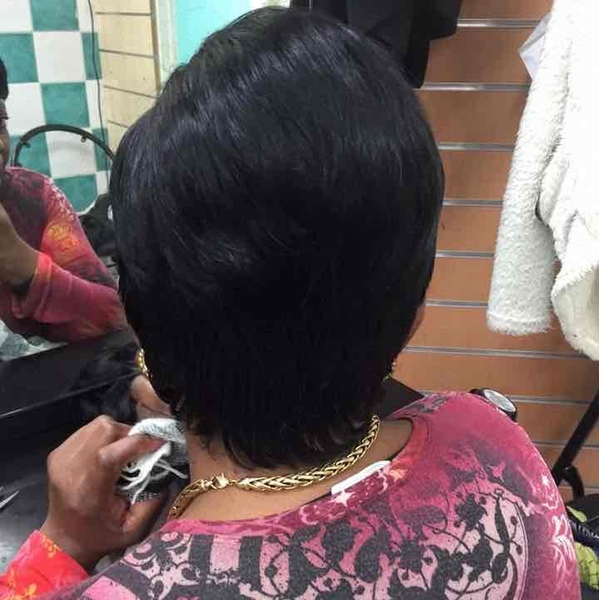 salon de coiffure afro tresse tresses box braids crochet braids vanilles tissages paris 75 77 78 91 92 93 94 95 EWFDUQKF