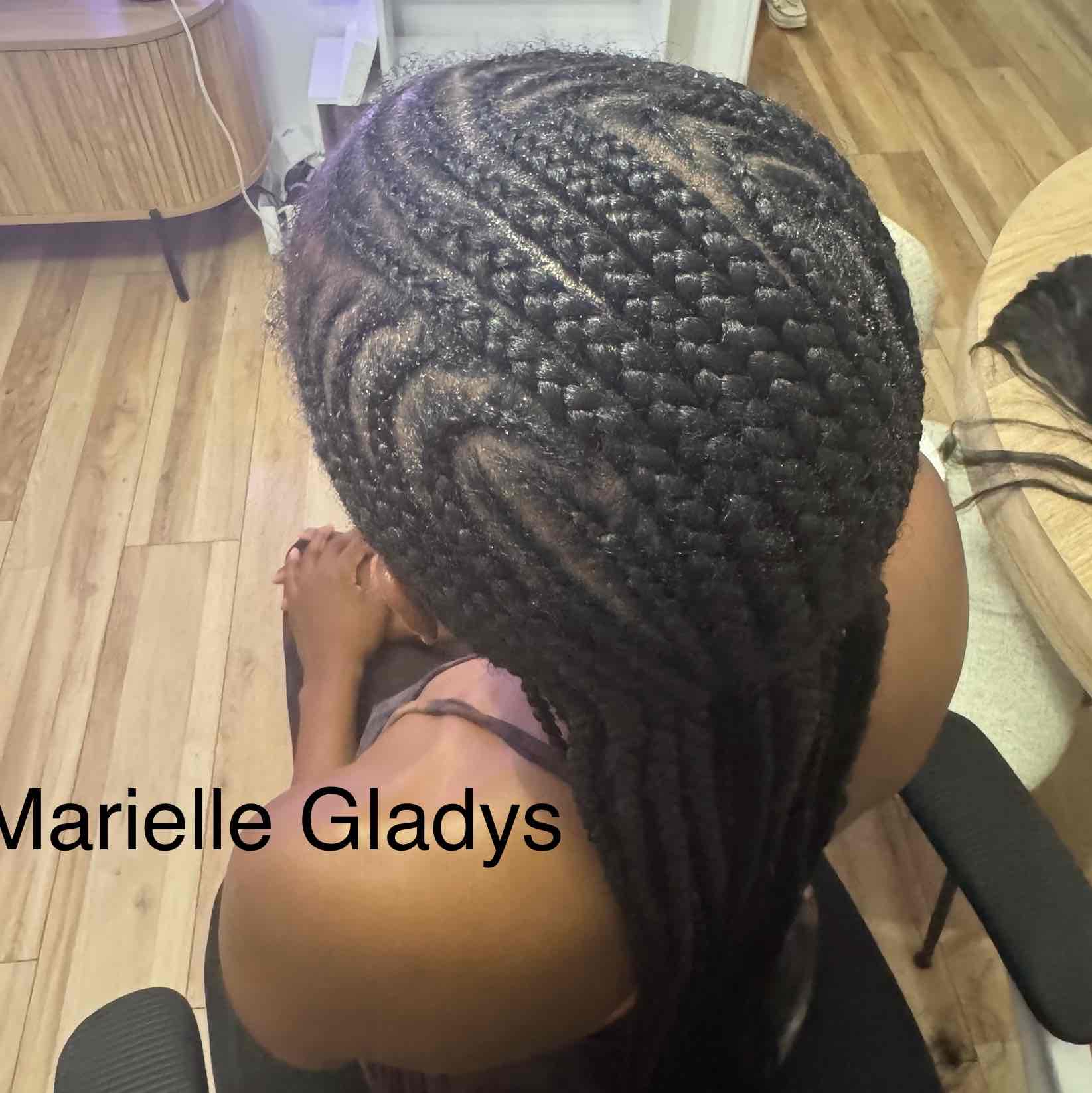 salon de coiffure afro tresse tresses box braids crochet braids vanilles tissages paris 75 77 78 91 92 93 94 95 TKSNIIES