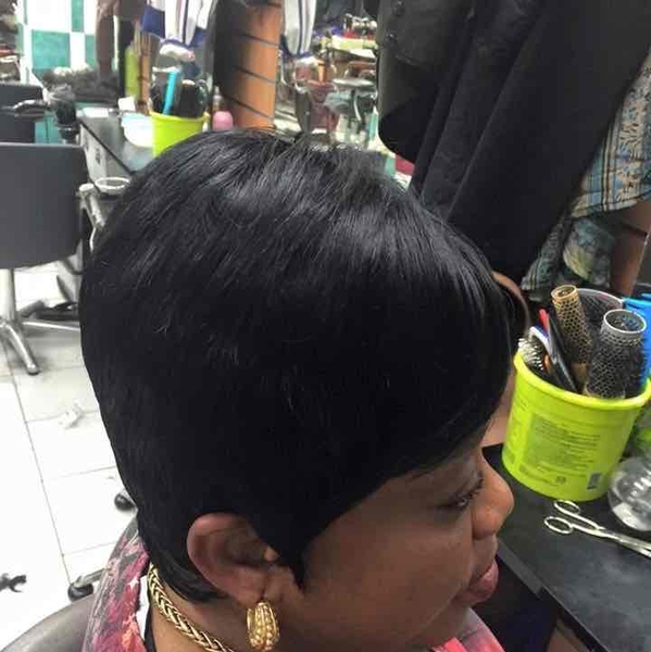 salon de coiffure afro tresse tresses box braids crochet braids vanilles tissages paris 75 77 78 91 92 93 94 95 UKDFXJZB