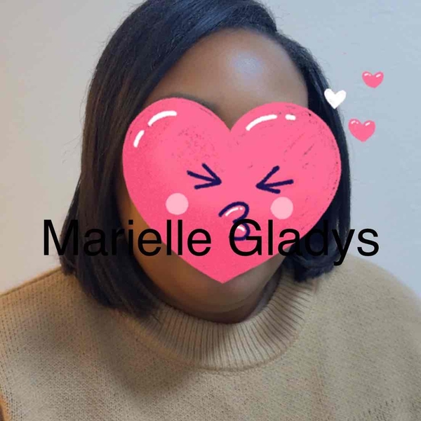 salon de coiffure afro tresse tresses box braids crochet braids vanilles tissages paris 75 77 78 91 92 93 94 95 ISNMJVJV