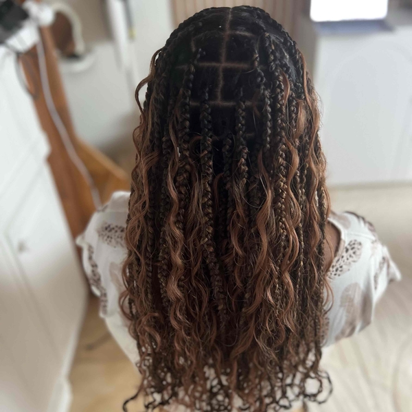 salon de coiffure afro tresse tresses box braids crochet braids vanilles tissages paris 75 77 78 91 92 93 94 95 FVCMRUPB