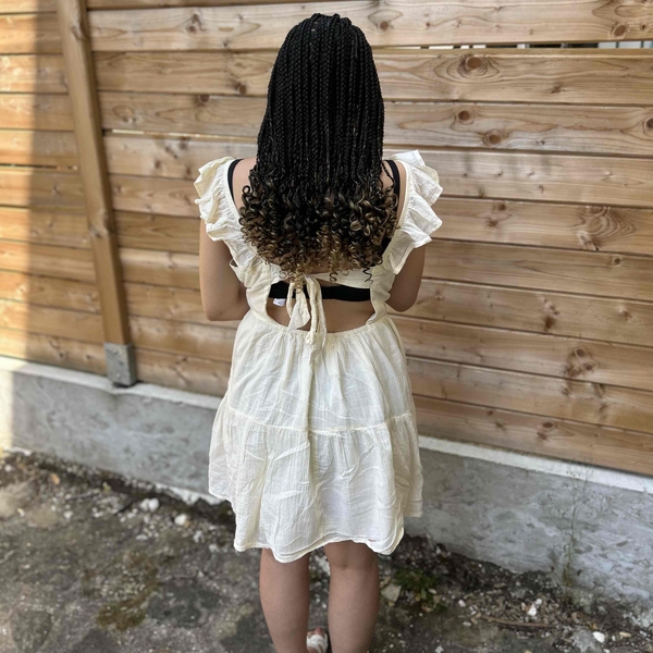 salon de coiffure afro tresse tresses box braids crochet braids vanilles tissages paris 75 77 78 91 92 93 94 95 PAHORKUS